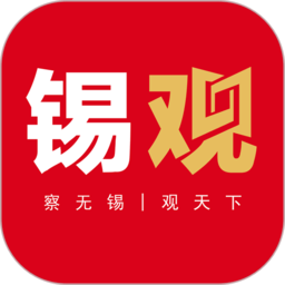 米兰体育在线：球迷对米兰新援的期待与评估