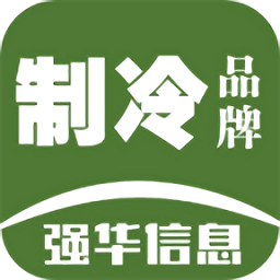乐鱼官网登陆娱乐的VIP系统及其福利详解
