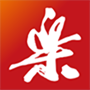 米兰官网设计更新：全新用户体验与界面