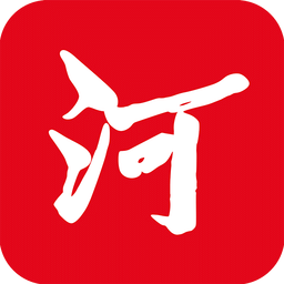如何在开云平台上提升业务管理效率