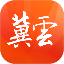 银河galaxy网站体育的安全性与用户隐私保障