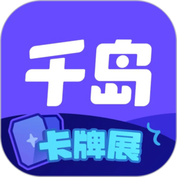 九游国际：如何选择适合你的游戏类型
